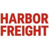 https://ca.mncjobz.com/company/harbor-freight-tools