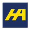 https://ca.mncjobz.com/company/harbour-air