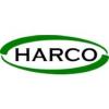 https://ca.mncjobz.com/company/harco-developments-inc