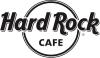 https://ca.mncjobz.com/company/hard-rock-cafe