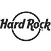 https://ca.mncjobz.com/company/hard-rock-international