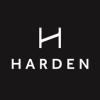 https://ca.mncjobz.com/company/harden