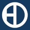 https://ca.mncjobz.com/company/harding-display