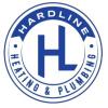 https://ca.mncjobz.com/company/hardline-heating-amp-plumbing-ltd