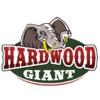 https://ca.mncjobz.com/company/hardwood-giant