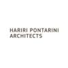 https://ca.mncjobz.com/company/hariri-pontarini-architects