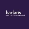 https://ca.mncjobz.com/company/harlan-fairbanks