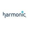 https://ca.mncjobz.com/company/harmonic-inc