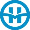 https://ca.mncjobz.com/company/harmonic-machine-inc