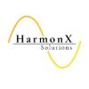 https://ca.mncjobz.com/company/harmonx-solutions