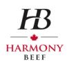 https://ca.mncjobz.com/company/harmony-beef