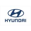 https://ca.mncjobz.com/company/harmony-hyundai