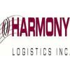 https://ca.mncjobz.com/company/harmony-logistics
