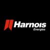 https://ca.mncjobz.com/company/harnois-energies
