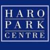 https://ca.mncjobz.com/company/haro-park-centre