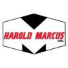 https://ca.mncjobz.com/company/harold-marcus-limited
