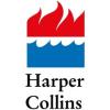 https://ca.mncjobz.com/company/harpercollins-canada-and-harlequin