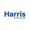 https://ca.mncjobz.com/company/harris-auto-group