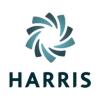 https://ca.mncjobz.com/company/harris-computer