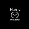 https://ca.mncjobz.com/company/harris-mazda