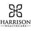 https://ca.mncjobz.com/company/harrison-healthcare
