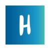 https://ca.mncjobz.com/company/harrison-hot-springs-resort-and-spa