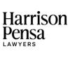 https://ca.mncjobz.com/company/harrison-pensa