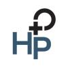 https://ca.mncjobz.com/company/harrisville-pharmacy