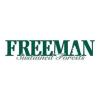 https://ca.mncjobz.com/company/harry-freeman-amp-son-ltd