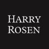 https://ca.mncjobz.com/company/harry-rosen