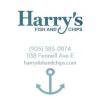 https://ca.mncjobz.com/company/harrys-fish-and-chips