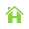https://ca.mncjobz.com/company/harrys-home-comfort