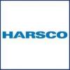 https://ca.mncjobz.com/company/harsco-corporation