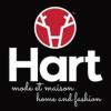 https://ca.mncjobz.com/company/hart-stores