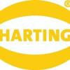 https://ca.mncjobz.com/company/harting-technology-group