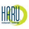 https://ca.mncjobz.com/company/haru