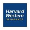 https://ca.mncjobz.com/company/harvard-western-insurance