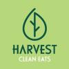 https://ca.mncjobz.com/company/harvest-a-farm-to-table-eatery