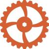 https://ca.mncjobz.com/company/harvest-cafe