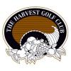https://ca.mncjobz.com/company/harvest-golf-club
