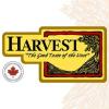 https://ca.mncjobz.com/company/harvest-meats