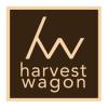 https://ca.mncjobz.com/company/harvest-wagon