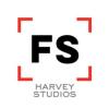 https://ca.mncjobz.com/company/harvey-studios
