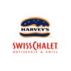 https://ca.mncjobz.com/company/harveys-swiss-chalet