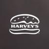 https://ca.mncjobz.com/company/harveys-swiss-chalet