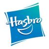 https://ca.mncjobz.com/company/hasbro-inc