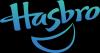 https://ca.mncjobz.com/company/hasbro