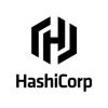 https://ca.mncjobz.com/company/hashicorp