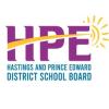 https://ca.mncjobz.com/company/hastings-and-prince-edward-district-school-board