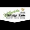 https://ca.mncjobz.com/company/hastings-house-country-house-hotel